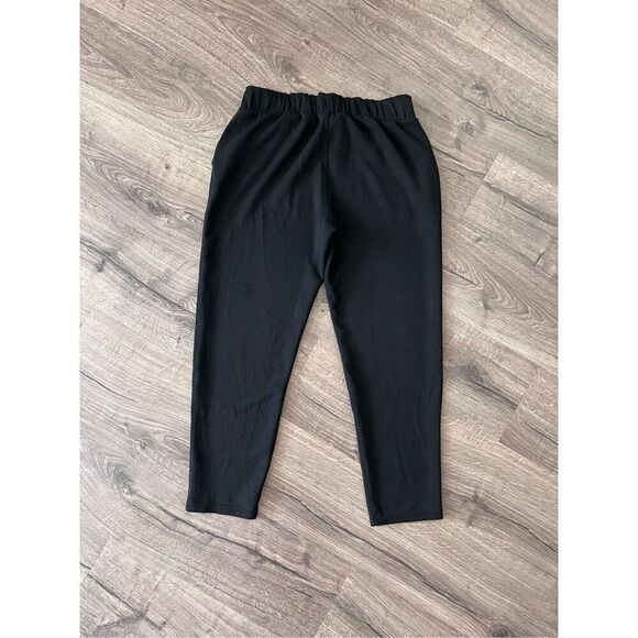 32 Degrees Women’s Elastic waist Pants size Medium - Picture 4 of 5